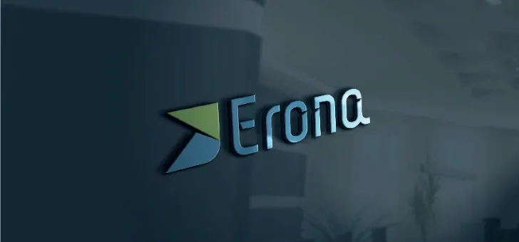Erona Enerji Çalışma Alanı