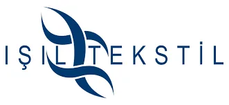 IŞIL TEKSTİL Logosu
