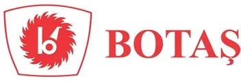 BOTAŞ Logosu