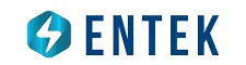 ENTEK Logosu