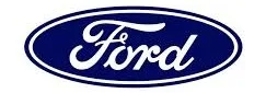 FORD Logosu