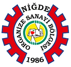 NİĞDE OSB Logosu