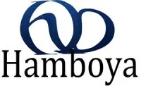 HAMBOYA Logosu