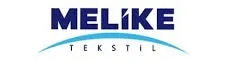 MELİKE TEKSTİL Logosu