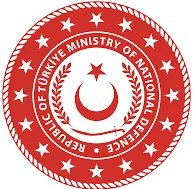 MSB Logosu