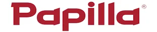 PAPİLLA Logosu