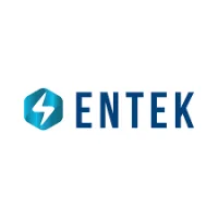 FLAŞ ENERJİ Logosu