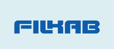 YAPILENT POLO Logosu